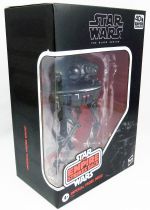 Star Wars The Black Series 6\'\' - #D3 Imperial Probe Droid (Exclusive)