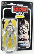 Star Wars The Black Series 6\  - \ 40th Anniversary\  AT-AT Driver