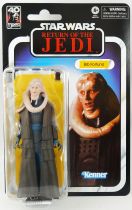 Star Wars The Black Series 6\  - \ 40th Anniversary\  Bib Fortuna