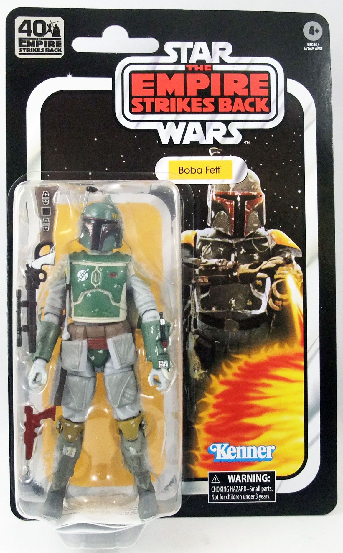 black series boba fett