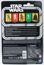 Star Wars The Black Series 6\  - \ 40th Anniversary\  Boba Fett