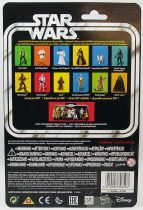 Star Wars The Black Series 6\  - \ 40th Anniversary\  Chewbacca