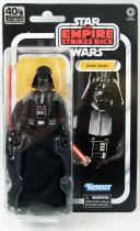 Star Wars The Black Series 6\  - \ 40th Anniversary\  Darth Vader