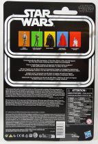 Star Wars The Black Series 6\  - \ 40th Anniversary\  Darth Vader