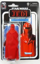 Star Wars The Black Series 6\  - \ 40th Anniversary\  Emperor\'s Royal Guard