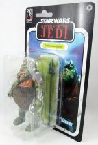 Star Wars The Black Series 6\  - \ 40th Anniversary\  Gamorrean Guard