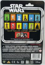 Star Wars The Black Series 6\  - \ 40th Anniversary\  Han Solo