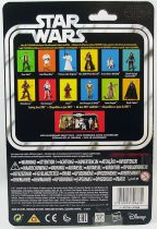 Star Wars The Black Series 6\  - \ 40th Anniversary\  Jawa