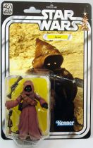 Star Wars The Black Series 6\  - \ 40th Anniversary\  Jawa