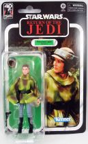 Star Wars The Black Series 6\  - \ 40th Anniversary\  Princess Leia (Endor)