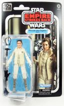 Star Wars The Black Series 6\  - \ 40th Anniversary\  Princess Leia Organa (Hoth)