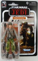 Star Wars The Black Series 6\  - \ 40th Anniversary\  Rebel Commando