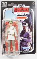 Star Wars The Black Series 6\  - \ 40th Anniversary\  Rebel Soldier (Hoth)
