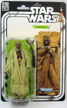 Star Wars The Black Series 6\  - \ 40th Anniversary\  Sand People