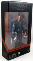 Star Wars The Black Series 6\'\' - Anakin Skywalker - #05 Revenge of the Sith