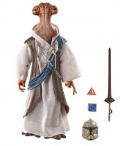 Star Wars The Black Series 6\'\' - Dok-Ondar