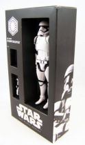 Star Wars The Black Series 6\'\' - Episode VII First Order Stormtrooper (SDCC 2015 Exclusive)