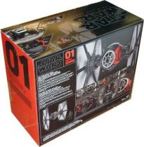 star_wars_the_black_series_6___first_order_special_forces_tie_fighter___pilot_elite__4_