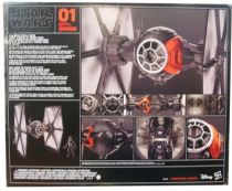 star_wars_the_black_series_6___first_order_special_forces_tie_fighter___pilot_elite__1_