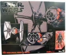 star_wars_the_black_series_6___first_order_special_forces_tie_fighter___pilot_elite