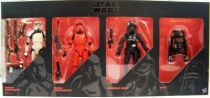 star_wars_the_black_series_6___imperial_troopers_4_pack