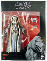 Star Wars The Black Series 6\'\' - Moloch (Exclusive)