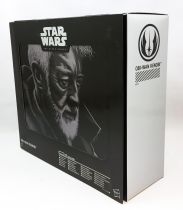 Star Wars The Black Series 6\'\' - Obi-Wan Kenobi (SDCC 2016 Exclusive)