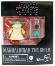 Star Wars The Black Series 6\'\' - The Child (Exclusive)