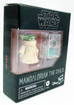 Star Wars The Black Series 6\'\' - The Child (Exclusive)