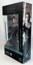 Star Wars The Black Series 6\  - Anakin Skywalker - #17 Star Wars : Ahsoka