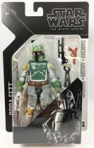 Star Wars The Black Series 6\'\' (Archive) - Boba Fett