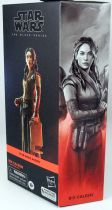 Star Wars The Black Series 6\  - Bix Caleen - #05 Star Wars : Andor