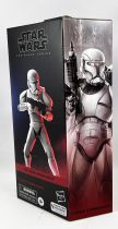 Star Wars The Black Series 6\  - Clone Commando - #13 The Bad Batch (season 02)