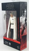 Star Wars The Black Series 6\  - Director Orson Krennic - #04 Star Wars : Andor