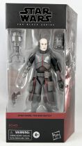 Star Wars The Black Series 6\  - Echo - #11 The Bad Batch