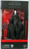 Star Wars The Black Series 6\  - Eleventh Brother - #03 Maul Shadow Lord
