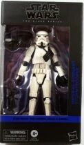 Star Wars The Black Series 6\  - Imperial Remnant Stormtrooper - #05 Star Wars: The Mandalorian & Grogu