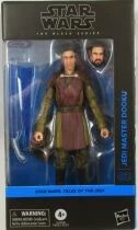 Star Wars The Black Series 6\  - Jedi Master Dooku - #02 Tales of the Jedi