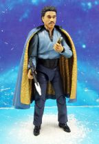 Star Wars The Black Series 6\'\' (loose) - #39 Lando Calrissian