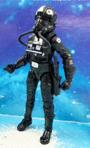Star Wars The Black Series 6\'\' (loose) - Lt. Oxixo (Entertainment Earth Exclusive)