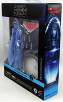 Star Wars The Black Series 6\  - Mae (Assassin) - Holocomm Collection