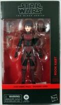 Star Wars The Black Series 6\  - Rook Kast - #02 Maul Shadow Lord
