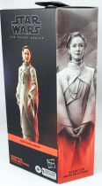 Star Wars The Black Series 6\  - Senator Mon Mothma - #07 Star Wars : Andor