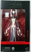 Star Wars The Black Series 6\  - Taun We - #13 Attack Of The Clones