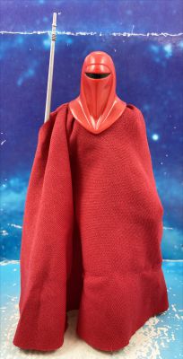 Star wars black series shop emperor's royal guard
