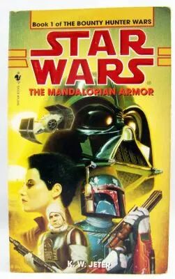 star_wars_the_bounty_hunter_wars_vol.1_the_mandaloran_armor___batam_spectra_books_1998_01