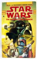 star_wars_the_bounty_hunter_wars_vol.1_the_mandaloran_armor___batam_spectra_books_1998_01