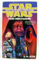 star_wars_the_bounty_hunter_wars_vol.3_hard_merchandise___batam_spectra_books_1999_01