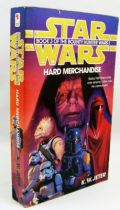 star_wars_the_bounty_hunter_wars_vol.3_hard_merchandise___batam_spectra_books_1999_02