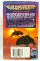 star_wars_the_bounty_hunter_wars_vol.3_hard_merchandise___batam_spectra_books_1999_03